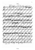 Symphony No. 3 in C major