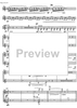Concertante - Violin 2