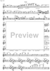 Quintetto - Flute