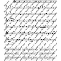 Baroque Recorder Anthology