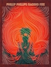 Raging Fire