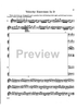 Method for Mandolin - Part 3