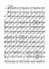 Angel's ballad - Choral Score