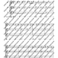 Fun and Games with the Recorder Ensemble Collection