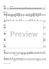 The American Journey - for Piano and String Orchestra - Cello