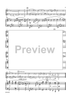 Hymns of the Nativity: Vol. 1 for 2 Violins and Piano - Piano