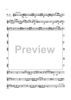 Douze Petits Duos - Horn 2