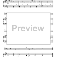 Suzuki Cello School, Volume 1 - Piano Accompaniment