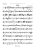 Soaring - Bb Trumpet 1