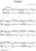 Scherzo - From 'Children's Pieces, Op. 27'