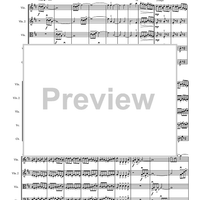 Reel Music - Full Score