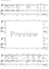 Runnin' - from the Motion Picture: Hidden Figures