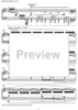 Praeludium, Op. 10, No. 1