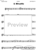 Studies for clarinet, Vol. 3 (Elementary level) - Clarinet