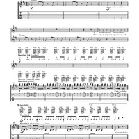 Come Out and Play (Keep 'em Separated)