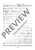 Lyric Pieces - Full Score