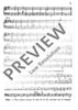 Cours pratique et théorique d'harmonie