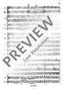 Symphony Eb major - Full Score