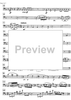 String quartet No. 1 - Cello