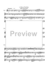 Five Easter Trios - Horn 2