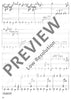 Katalog I - Performing Score