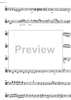 Messe solenne [set of parts] - Viola