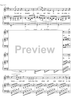Waldesgespräch Op.39 No. 3