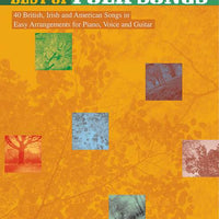 Where Are You Going, My Pretty Maid?