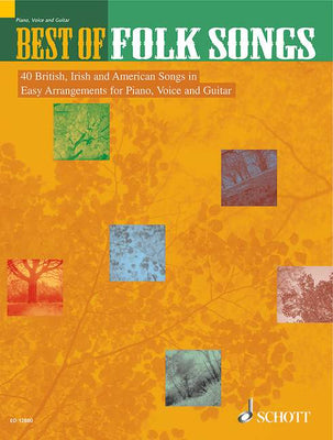 Where Are You Going, My Pretty Maid?