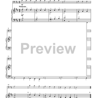 Suzuki Cello School, Volume 1 - Piano Accompaniment