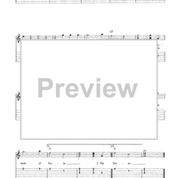 Deep in the Heart of Texas