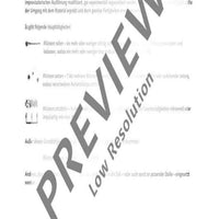 Zahlen für (mit) Münzen