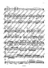 Orchestra Studies for Flute