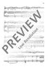 Concertino E-flat major