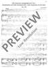 5 Easy Concert Pieces