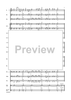 The Star-Spangled Banner - Score