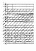 Il Vitalino raddoppiato - Full Score