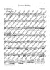 Carmen-Medley