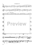 Haleakala - Alto Saxophone 1