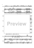 Three Reflections - Piano