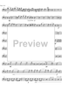 Quintet - Trombone 2