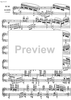 20 Etudes for the Harp - Harp
