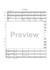 At the Movies - Score