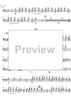 Agentia Suite No. 1 - Trombone 1/2