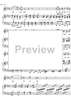 Ständchen Op.106 No. 1