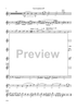 Highland Celebration - Tenor Saxophone