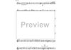 Morceau de Concert Op.94 - C Horn
