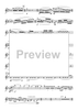 In(Out of)Sync - Oboe