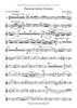 Diamond Jubilee Overture - Eb Alto Sax 1