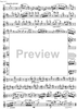 Burleska - Soprano Saxophone
